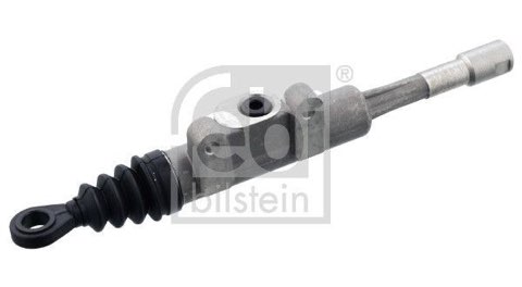Febi Bilstein 19156 Clutch Master Cylinder, for Left-Hand/Right-Hand Drive Vehicles, photo 2