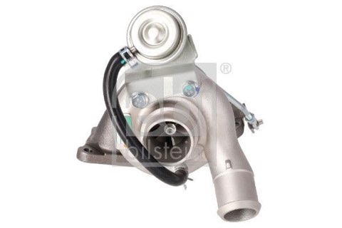 Febi Bilstein 191756 Turbocharger, photo 3