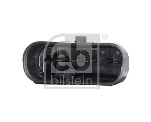 Febi Bilstein 191761 Turbocharger, photo 3