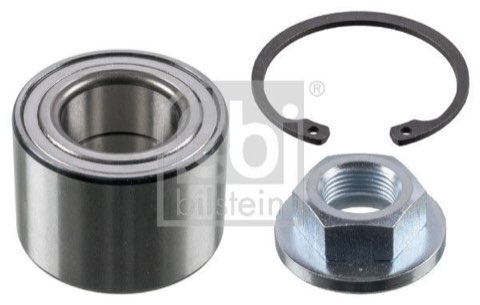 Febi Bilstein 19183 Wheel Bearing Kit, photo 3