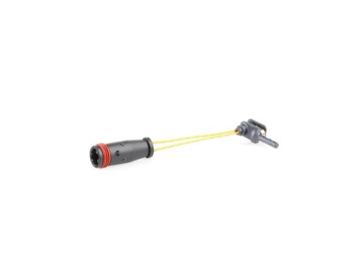 Febi Bilstein 19186 Brake Pad Wear Sensor