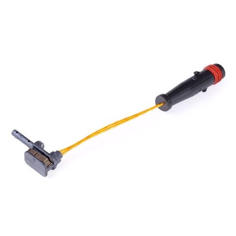 Febi Bilstein 19186 Brake Pad Wear Sensor, photo 3
