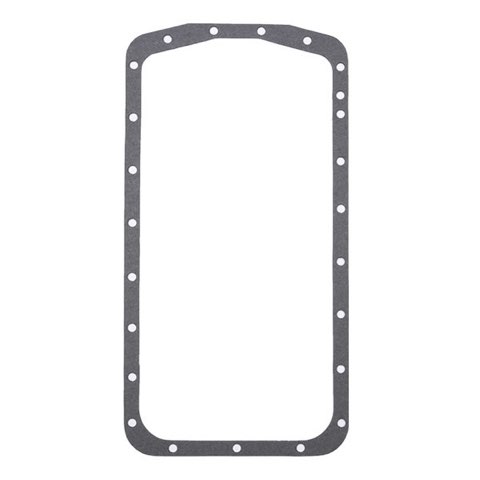 Febi Bilstein 19187 Oil Sump Gasket, photo 2