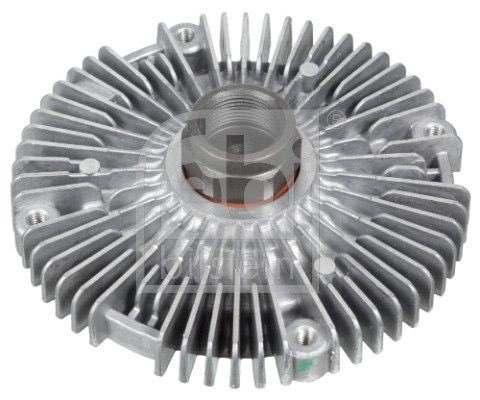 Febi Bilstein 19188 Fan Clutch, photo 3