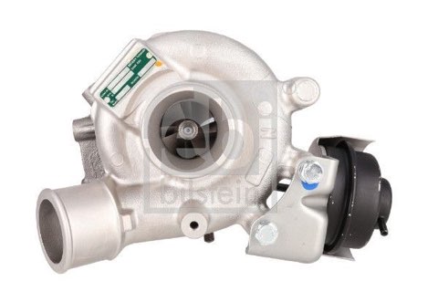 Febi Bilstein 191894 Turbocharger, photo 3