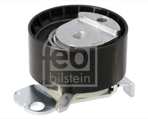 Febi Bilstein 19190 Timing Belt Tensioner Pulley, photo 3