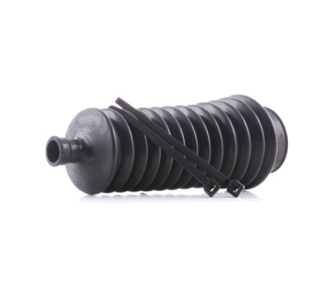 Ridex 191B0002 Steering Rack Gaiter