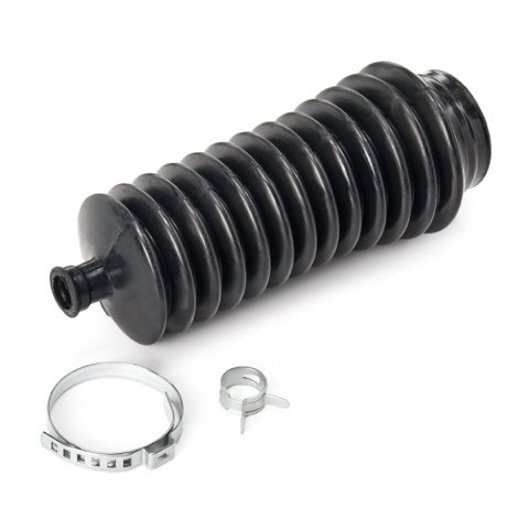 Ridex 191B0002 Steering Rack Gaiter, photo 3
