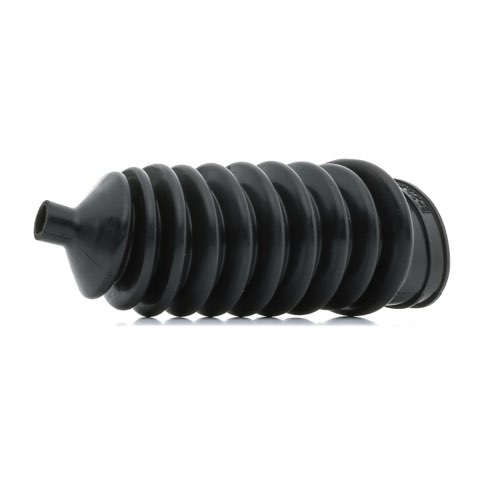Ridex 191B0003 Steering Rack Gaiter