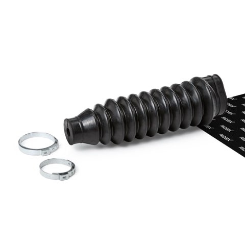 Ridex 191B0003 Steering Rack Gaiter, photo 2