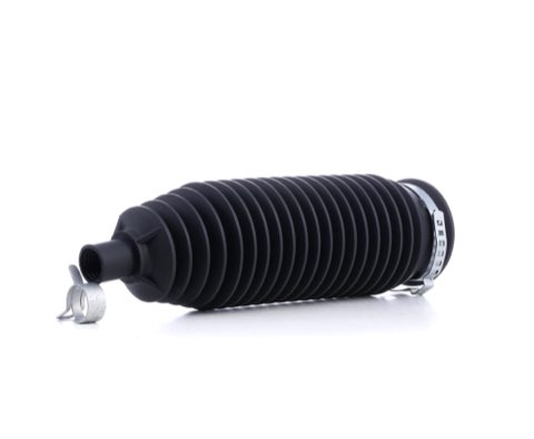 Ridex 191B0005 Steering Rack Gaiter