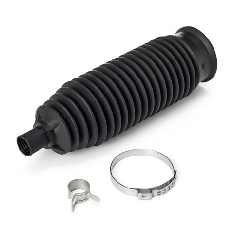 Ridex 191B0005 Steering Rack Gaiter, photo 3