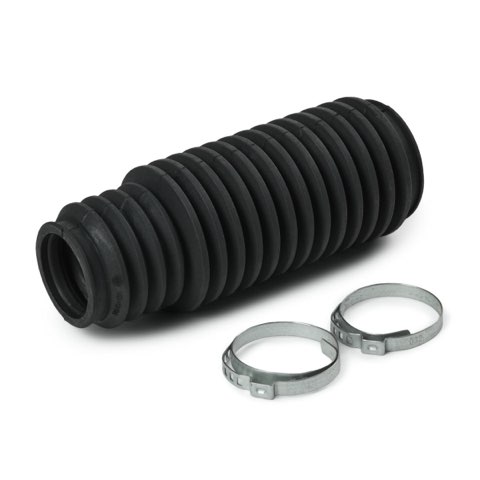 Ridex 191B0006 Steering Rack Gaiter, photo 2