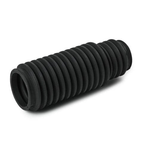 Ridex 191B0006 Steering Rack Gaiter, photo 3
