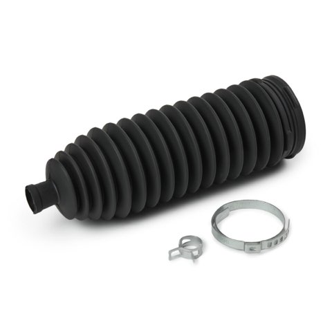 Ridex 191B0010 Steering Rack Gaiter, photo 2