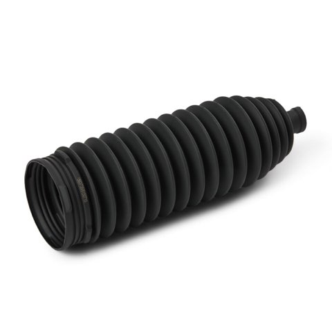 Ridex 191B0010 Steering Rack Gaiter, photo 3