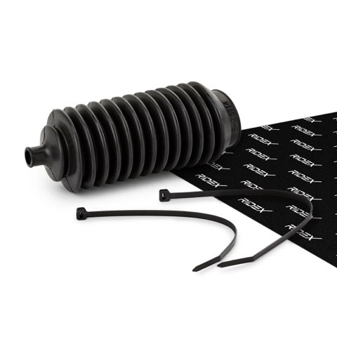 Ridex 191B0012 Steering Rack Gaiter
