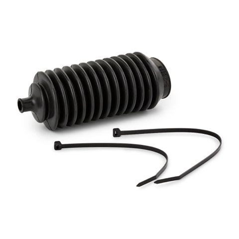 Ridex 191B0012 Steering Rack Gaiter, photo 2