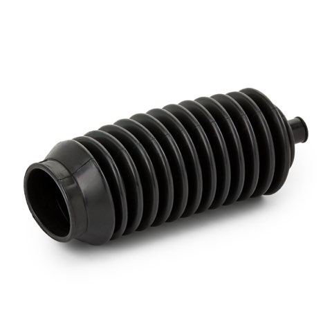 Ridex 191B0012 Steering Rack Gaiter, photo 3