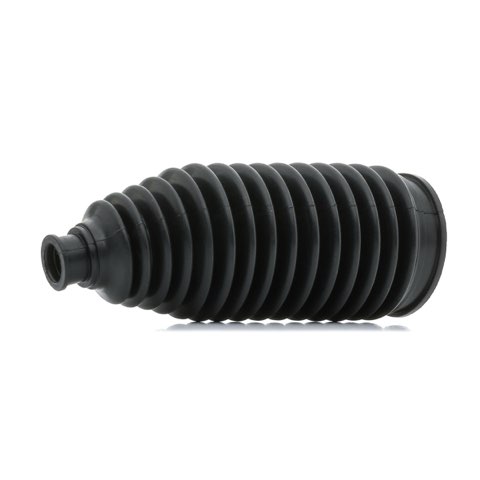 Ridex 191B0014 Steering Rack Gaiter