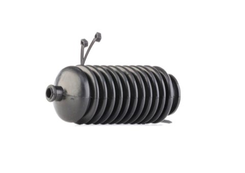 Ridex 191B0016 Steering Rack Gaiter