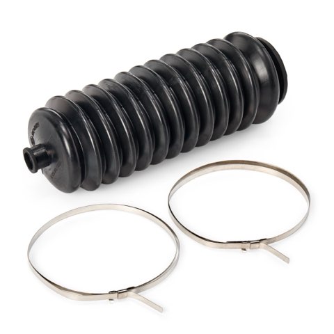 Ridex 191B0016 Steering Rack Gaiter, photo 3