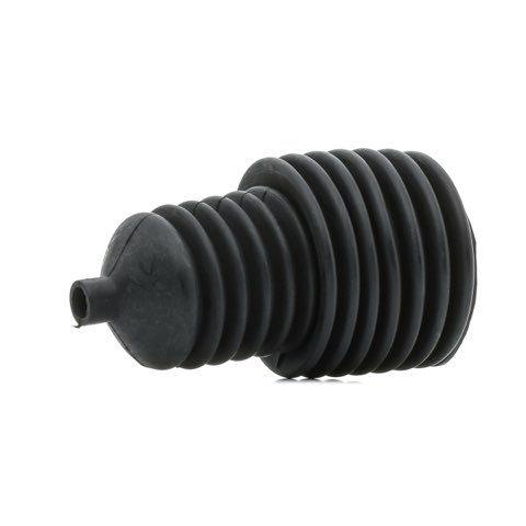 Ridex 191B0018 Steering Rack Gaiter
