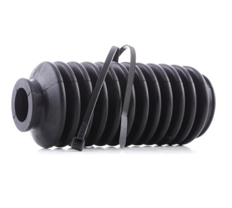 Ridex 191B0022 Steering Rack Gaiter