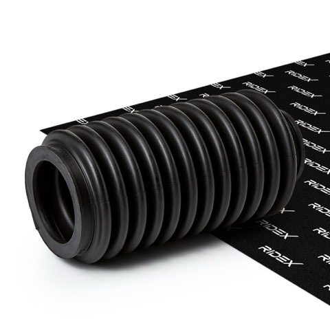 Ridex 191B0022 Steering Rack Gaiter, photo 2