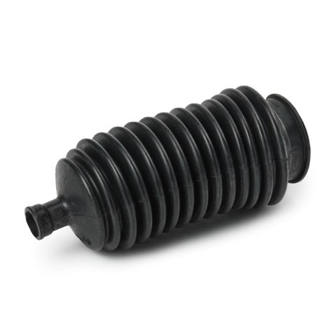 Ridex 191B0025 Steering Rack Gaiter, photo 2