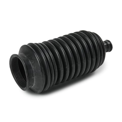 Ridex 191B0025 Steering Rack Gaiter, photo 3