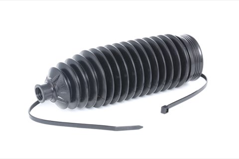 Ridex 191B0026 Steering Rack Gaiter