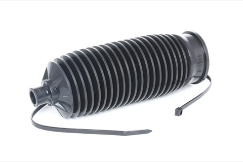 Ridex 191B0028 Steering Rack Gaiter
