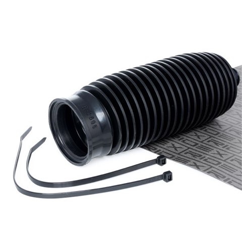 Ridex 191B0028 Steering Rack Gaiter, photo 3