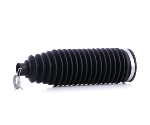 Ridex 191B0030 Steering Rack Gaiter