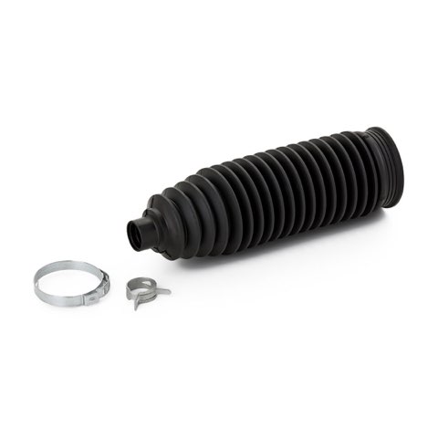 Ridex 191B0030 Steering Rack Gaiter, photo 3