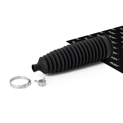 Ridex 191B0031 Steering Rack Gaiter