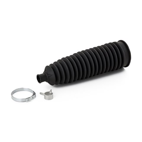 Ridex 191B0031 Steering Rack Gaiter, photo 2