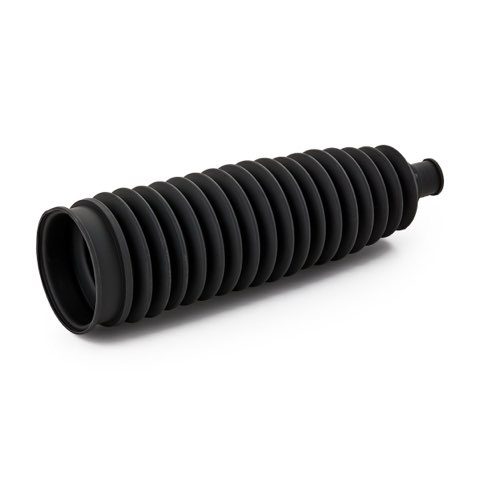 Ridex 191B0031 Steering Rack Gaiter, photo 3