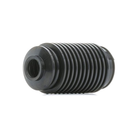 Ridex 191B0034 Steering Rack Gaiter