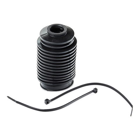 Ridex 191B0034 Steering Rack Gaiter, photo 3