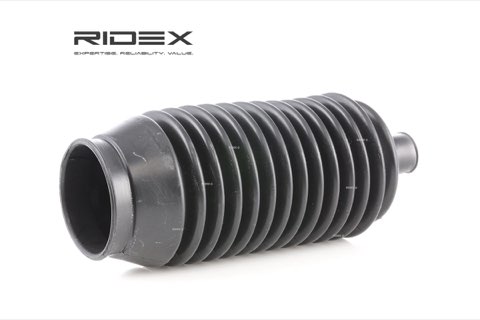 Ridex 191B0037 Steering Rack Gaiter