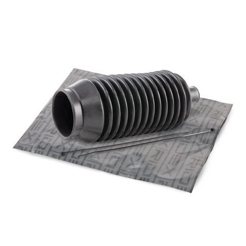Ridex 191B0037 Steering Rack Gaiter, photo 2