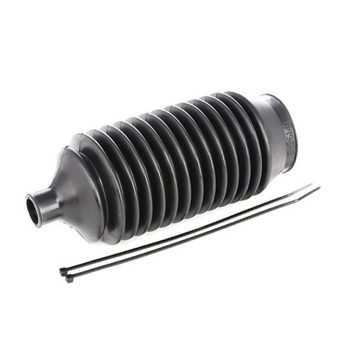 Ridex 191B0037 Steering Rack Gaiter, photo 3
