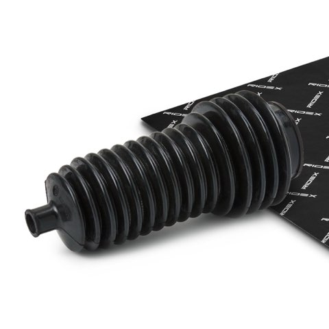 Ridex 191B0039 Steering Rack Gaiter