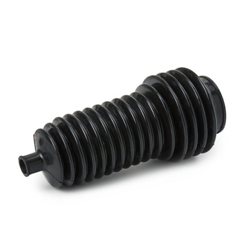 Ridex 191B0039 Steering Rack Gaiter, photo 2