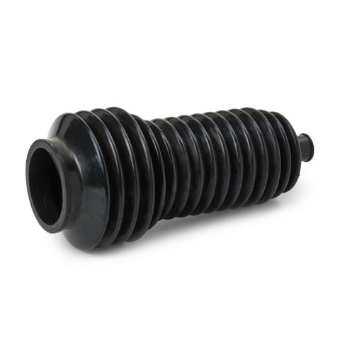 Ridex 191B0039 Steering Rack Gaiter, photo 3