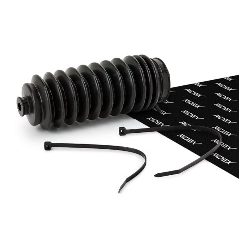 Ridex 191B0041 Steering Rack Gaiter