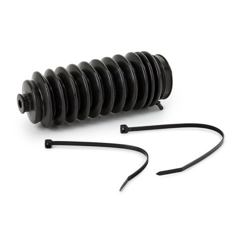 Ridex 191B0041 Steering Rack Gaiter, photo 2