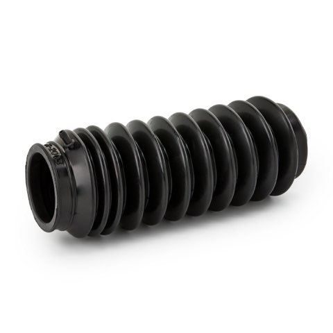 Ridex 191B0041 Steering Rack Gaiter, photo 3